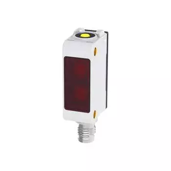 Оптический датчик Lanbao PSE-PM3DPBR-E3 07-00035358