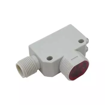 Оптический датчик Lanbao