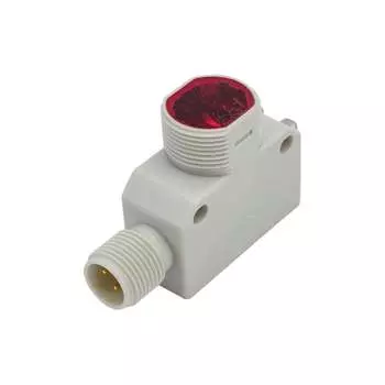 Оптический датчик Lanbao PSR-BC30DPBR-E2 07-00035609