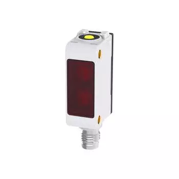 Оптический датчик Lanbao pse-tm5dnbr-e3 08-00001613