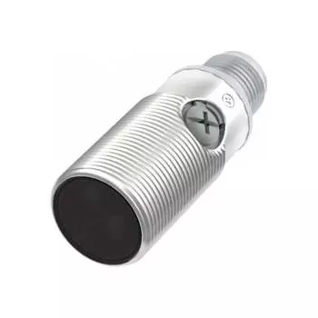 Оптический датчик Lanbao psm-bc100dnb-e2 08-00001607