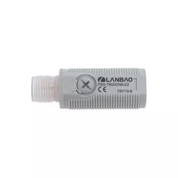 Оптический датчик Lanbao PSS-TM20DNB-E2 07-00038900