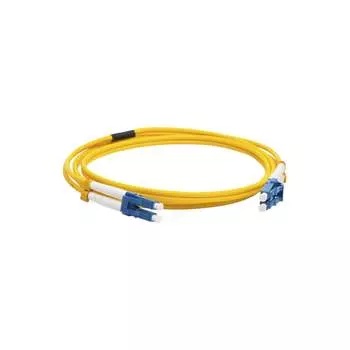 Оптический дуплексный патч-корд LANMASTER