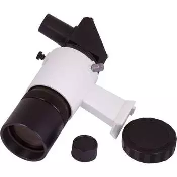Оптический искатель Sky-Watcher 68575