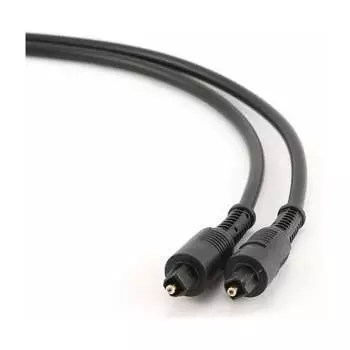 Оптический кабель Cablexpert CC-OPT-1M