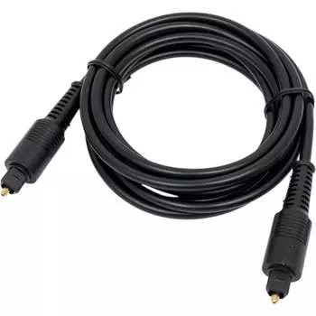 Оптический кабель Cablexpert CC-OPT-2M