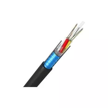 Оптический кабель Netlink