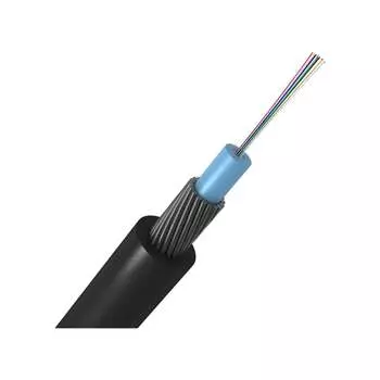 Оптический кабель Netlink Окгц-4а-7кн УТ-00001945