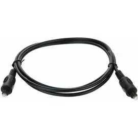 Оптический кабель Telecom