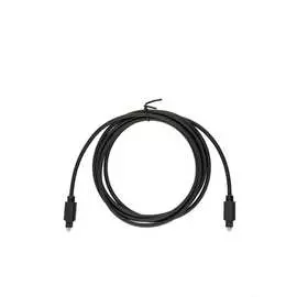 Оптический кабель VCOM