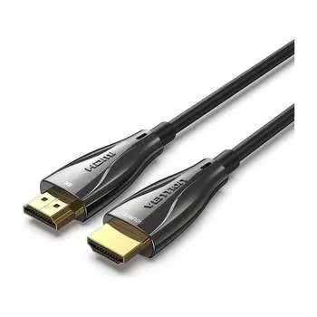 Оптический кабель VENTION ALBBL