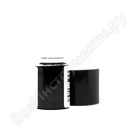 Оптический колер SmartEpoxy KO7