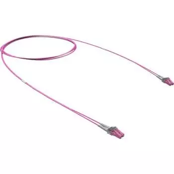 Оптический коммутационный шнур DKC RNPC54DLL2