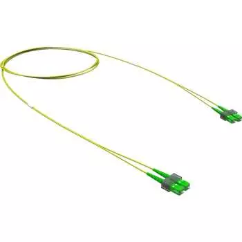 Оптический коммутационный шнур DKC RNPC9DCACA3