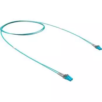 Оптический коммутационный шнур DKC RNPC53DLL1