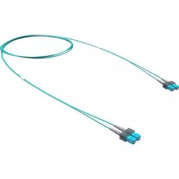 Оптический коммутационный шнур DKC RNPC53DCC2