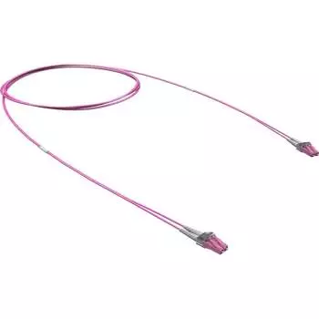 Оптический коммутационный шнур DKC RNPC54DLL3