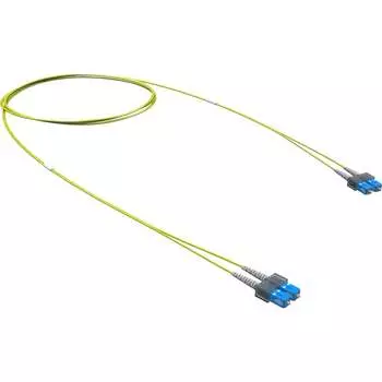 Оптический коммутационный шнур DKC RNPC9DCUCU2