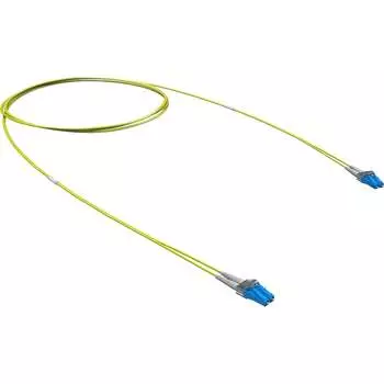 Оптический коммутационный шнур DKC RNPC9DLULU3