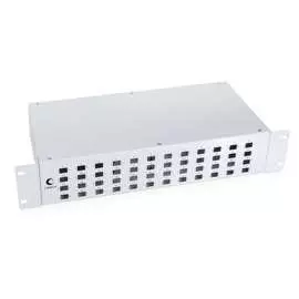 Оптический кросс-бокс Cabeus