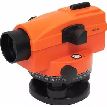 Оптический нивелир Gigant