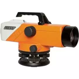 Оптический нивелир RGK N-55 778558
