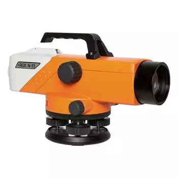 Оптический нивелир RGK N-55 778664