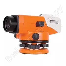 Оптический нивелир RGK N-38 4610011871313