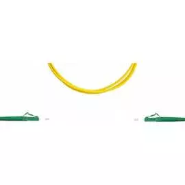 Оптический патч-корд FOPS