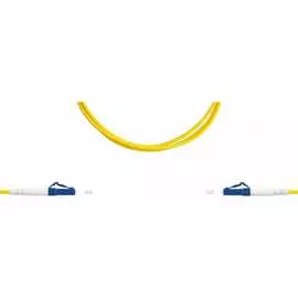 Оптический патч-корд FOPS