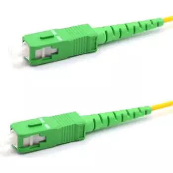 Оптический патч-корд REXANT 50-2060