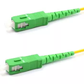 Оптический патч-корд REXANT 50-2024