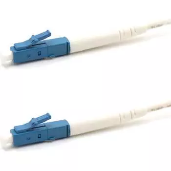 Оптический патч-корд REXANT 50-2102