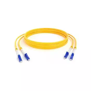 Оптический патч-корд REXANT 50-2478-1