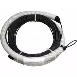 Оптический патч-корд TopLan 5PC-TOP-5FC/U-5FC/U-15