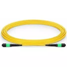 Оптический патч-корд TopLan PC-TOP-S92MPOM12UBMPOM12U-3.0