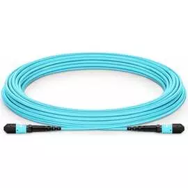 Оптический патч-корд TopLan PC-TOP-M53B-12MPO/F//U-5.0