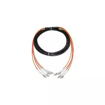 Оптический патч-корд TopLan 5PC-TOP-5LC/P-5LC/P-20