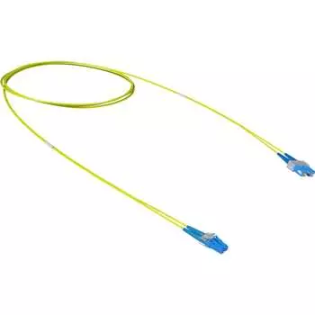 Оптический переходной коммутационный шнур DKC RNPC9DCULU1