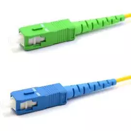 Оптический переходной патч-корд REXANT 50-2051