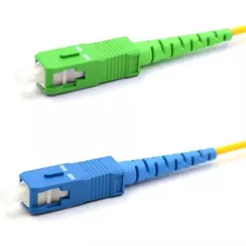 Оптический переходной патч-корд REXANT 50-2062