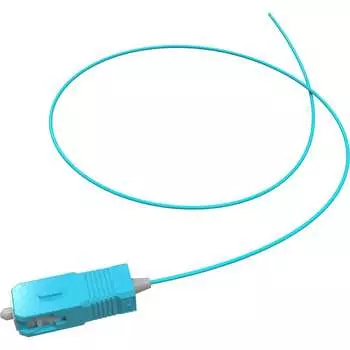 Оптический пигтейл DKC RNPT53SCU15