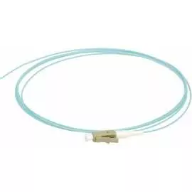 Оптический пигтейл ITK ITK FPT5003-LCU-C1L-1M5