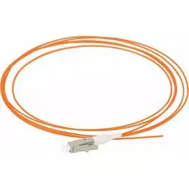 Оптический пигтейл ITK ITK FPT50-LCU-C1L-1M5