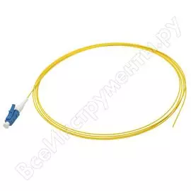 Оптический пигтейл TWT PIG-LC/SU-1.5