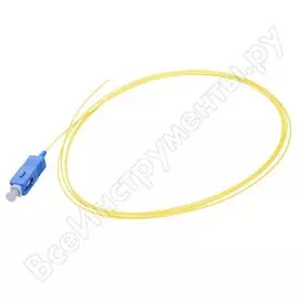 Оптический пигтейл TWT PIG-SC/SU-1.5
