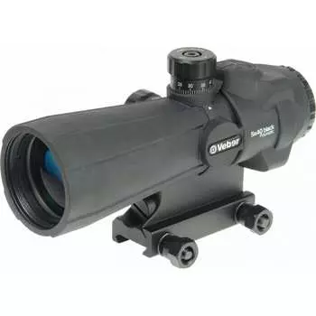 Оптический прицел Veber