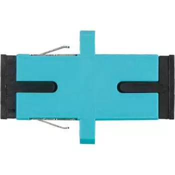 Оптический проходной адаптер DATAREX DR-540023