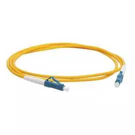 Оптический шнур LANMASTER