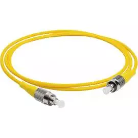 Оптический шнур LANMASTER